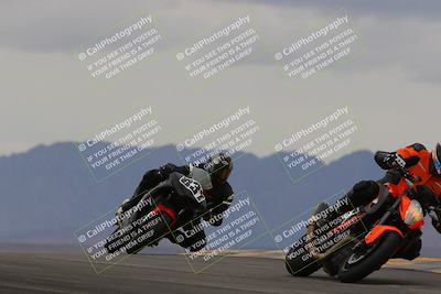 media/Jan-15-2023-SoCal Trackdays (Sun) [[c1237a034a]]/Turn 9 (2pm)/